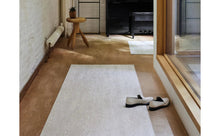 Load image into Gallery viewer, Woodgrain Rug Area Rugs Chilewich 
