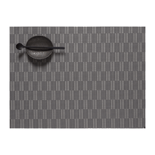 Load image into Gallery viewer, Chord Placemat Placemats Chilewich Oak 
