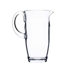 Load image into Gallery viewer, Paradise Pitcher Outdoor Drinkware Bold Drinkware 
