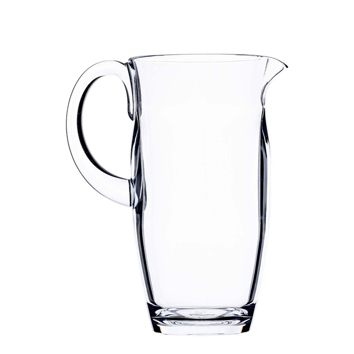 Paradise Pitcher Outdoor Drinkware Bold Drinkware 