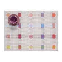 Load image into Gallery viewer, Sampler Placemat Placemats Chilewich 
