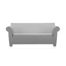 Load image into Gallery viewer, Bubble Club Outdoor Sofa Outdoor Sofas Kartell 
