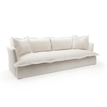 Load image into Gallery viewer, Haven Sofa Two Seater Sofas Coda Studio 
