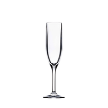 Load image into Gallery viewer, Revel Champagne Glass - Set of 6 Outdoor Drinkware Bold Drinkware 
