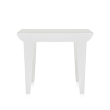 Load image into Gallery viewer, Bubble Club Side Table Kartell 
