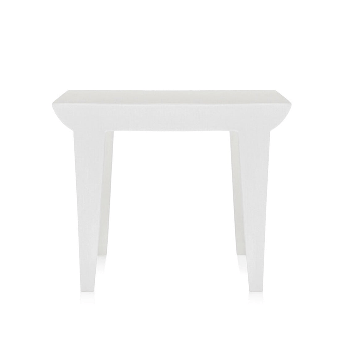 Bubble Club Side Table Kartell 