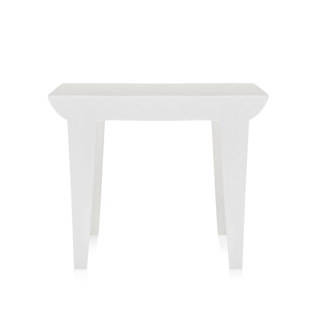 Bubble Club Side Table Kartell 