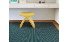 Load image into Gallery viewer, Tambour Rug Area Rugs Chilewich 
