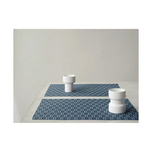 Load image into Gallery viewer, Chord Placemat Placemats Chilewich 
