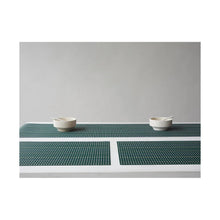 Load image into Gallery viewer, Tambour Placemat Placemats Chilewich 
