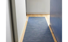 Load image into Gallery viewer, Rib Weave Rug Area Rugs Chilewich 
