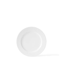 Load image into Gallery viewer, Rhombe Dinner Plate Dinner Plates Lyngby 
