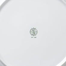 Load image into Gallery viewer, Rhombe Dinner Plate Dinner Plates Lyngby 
