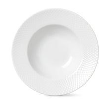 Load image into Gallery viewer, Rhombe Soup Plate Side Bowls Lyngby 
