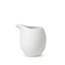 Load image into Gallery viewer, Rhombe Milk Jug Pitchers Lyngby 
