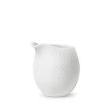 Load image into Gallery viewer, Rhombe Milk Jug Pitchers Lyngby 
