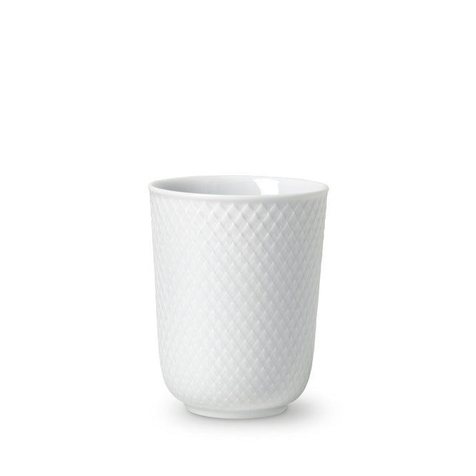 Rhombe Mug Mugs Lyngby 