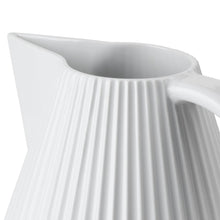 Load image into Gallery viewer, Lyngby Tura Jug Vase Pitchers Lyngby 
