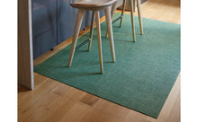 Load image into Gallery viewer, Mini Basketweave Rug Area Rugs Chilewich 
