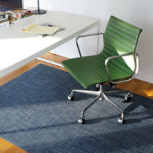 Load image into Gallery viewer, Basketweave Rug Area Rugs Chilewich 
