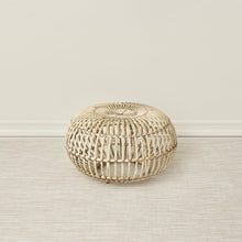 Load image into Gallery viewer, Basketweave Rug Area Rugs Chilewich 
