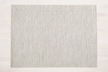 Load image into Gallery viewer, Bamboo Rug Area Rugs Chilewich Coconut 23&quot;x36&quot; 
