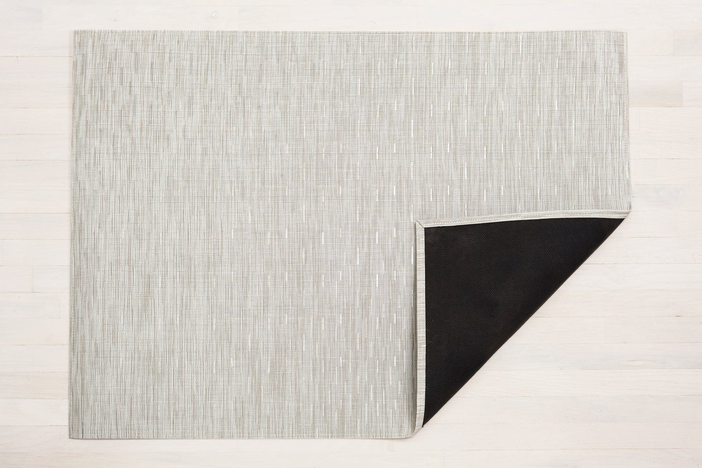 Bamboo Rug Area Rugs Chilewich 