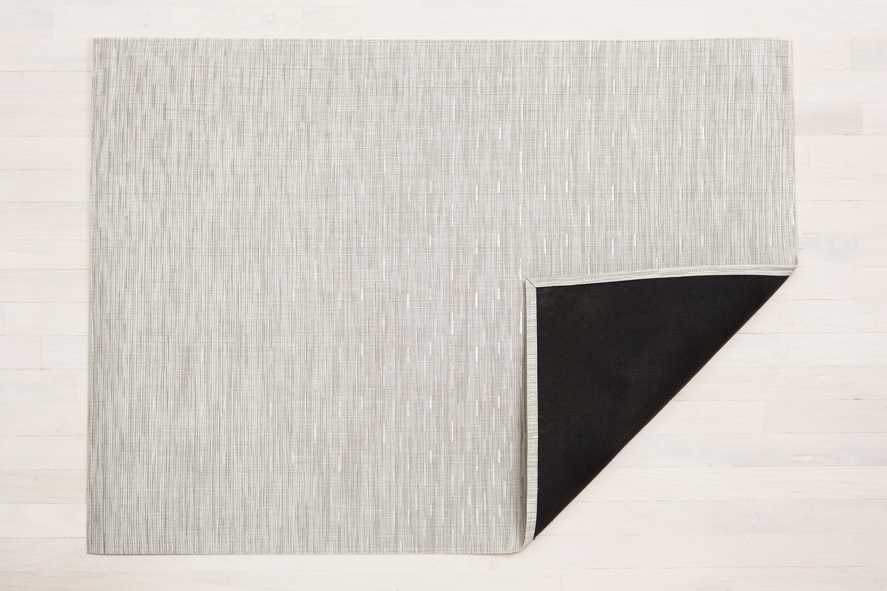 Bamboo Rug Area Rugs Chilewich 