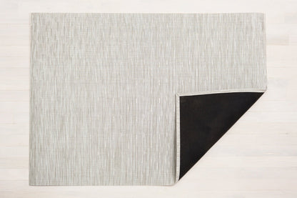 Bamboo Rug Area Rugs Chilewich 