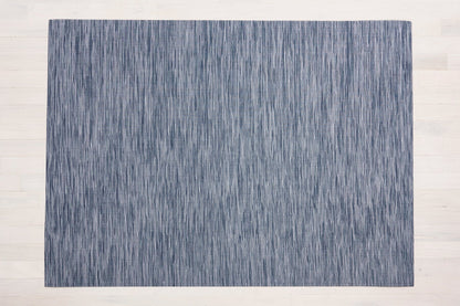 Bamboo Rug Area Rugs Chilewich Rain 23"x36" 