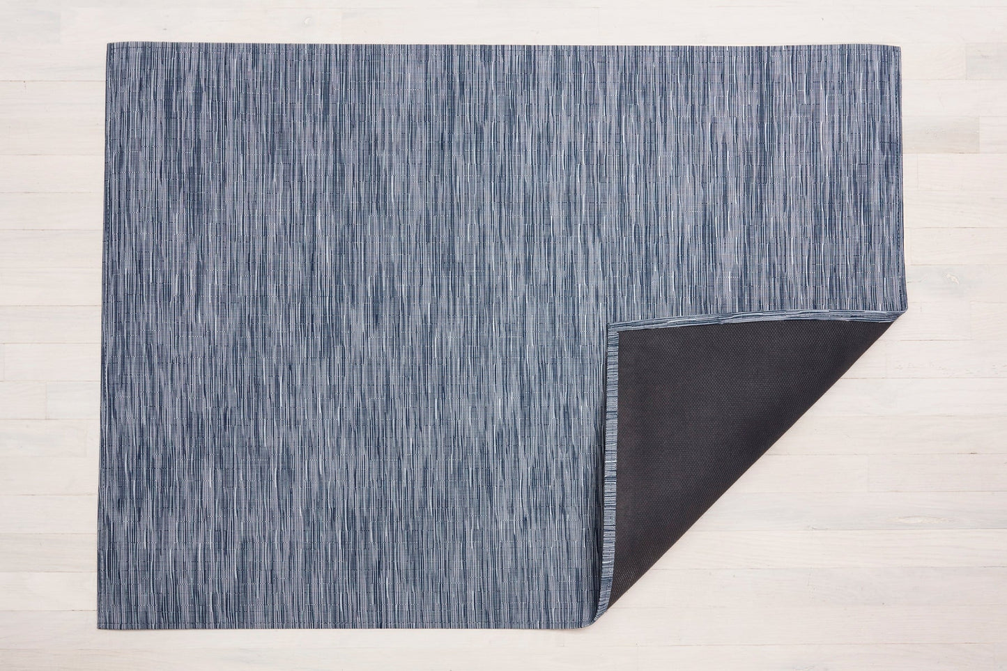 Bamboo Rug Area Rugs Chilewich 