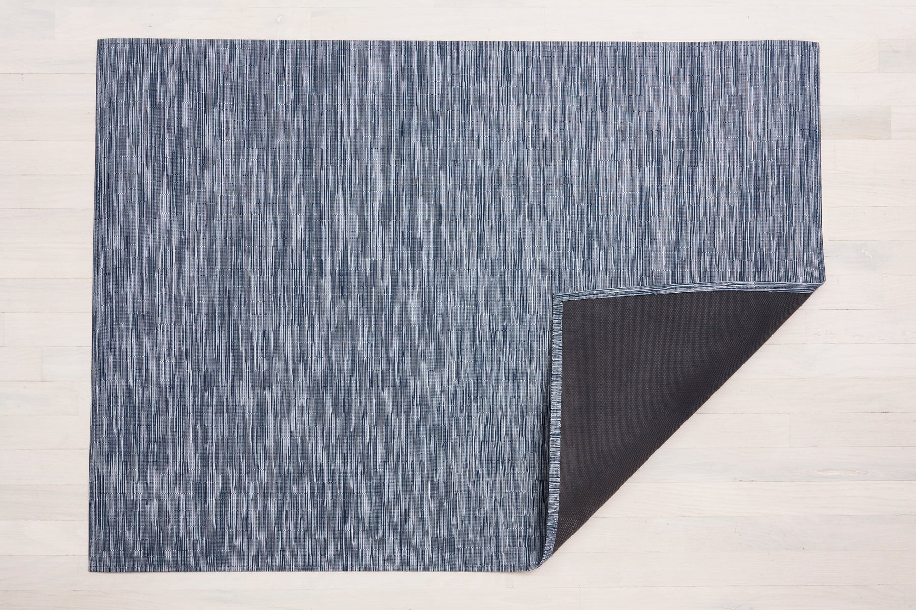 Bamboo Rug Area Rugs Chilewich 