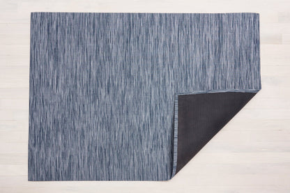 Bamboo Rug Area Rugs Chilewich 