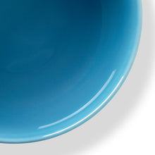 Load image into Gallery viewer, Rhombe Color Bowl Side Bowls Lyngby 
