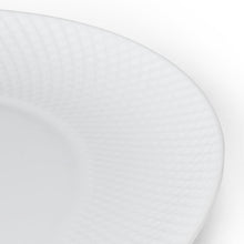 Load image into Gallery viewer, Rhombe Oval Serving Dish Serving Platters Lyngby 
