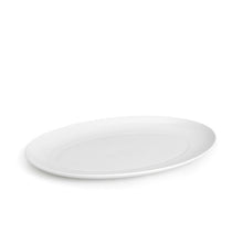 Load image into Gallery viewer, Rhombe Oval Serving Dish Serving Platters Lyngby 
