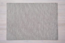 Load image into Gallery viewer, Bamboo Rug Area Rugs Chilewich Chalk 23&quot;x36&quot; 
