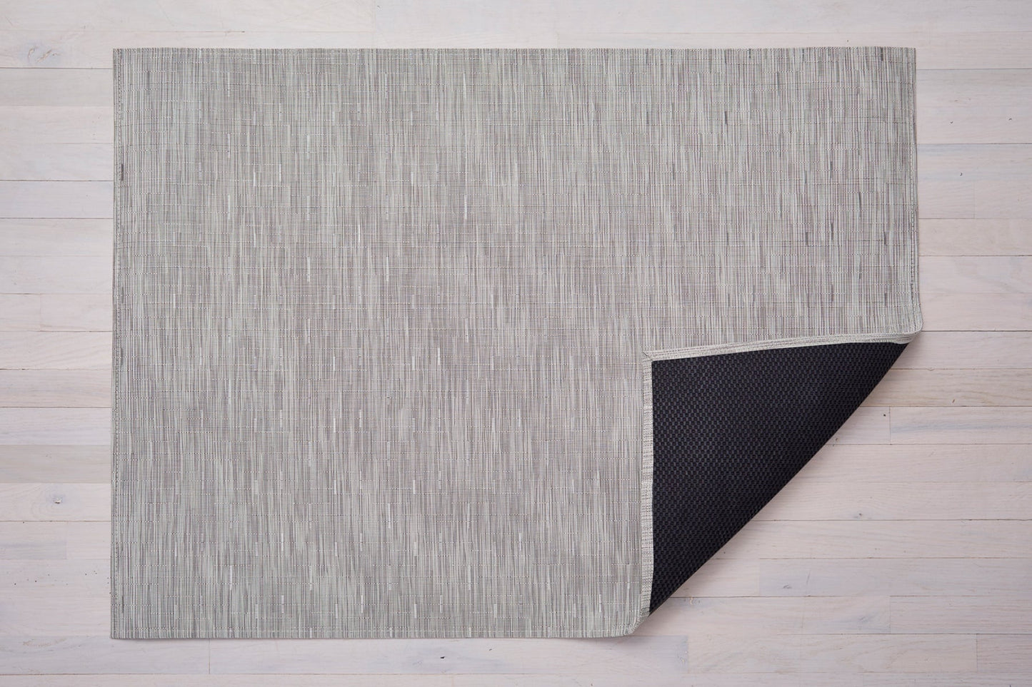 Bamboo Rug Area Rugs Chilewich 