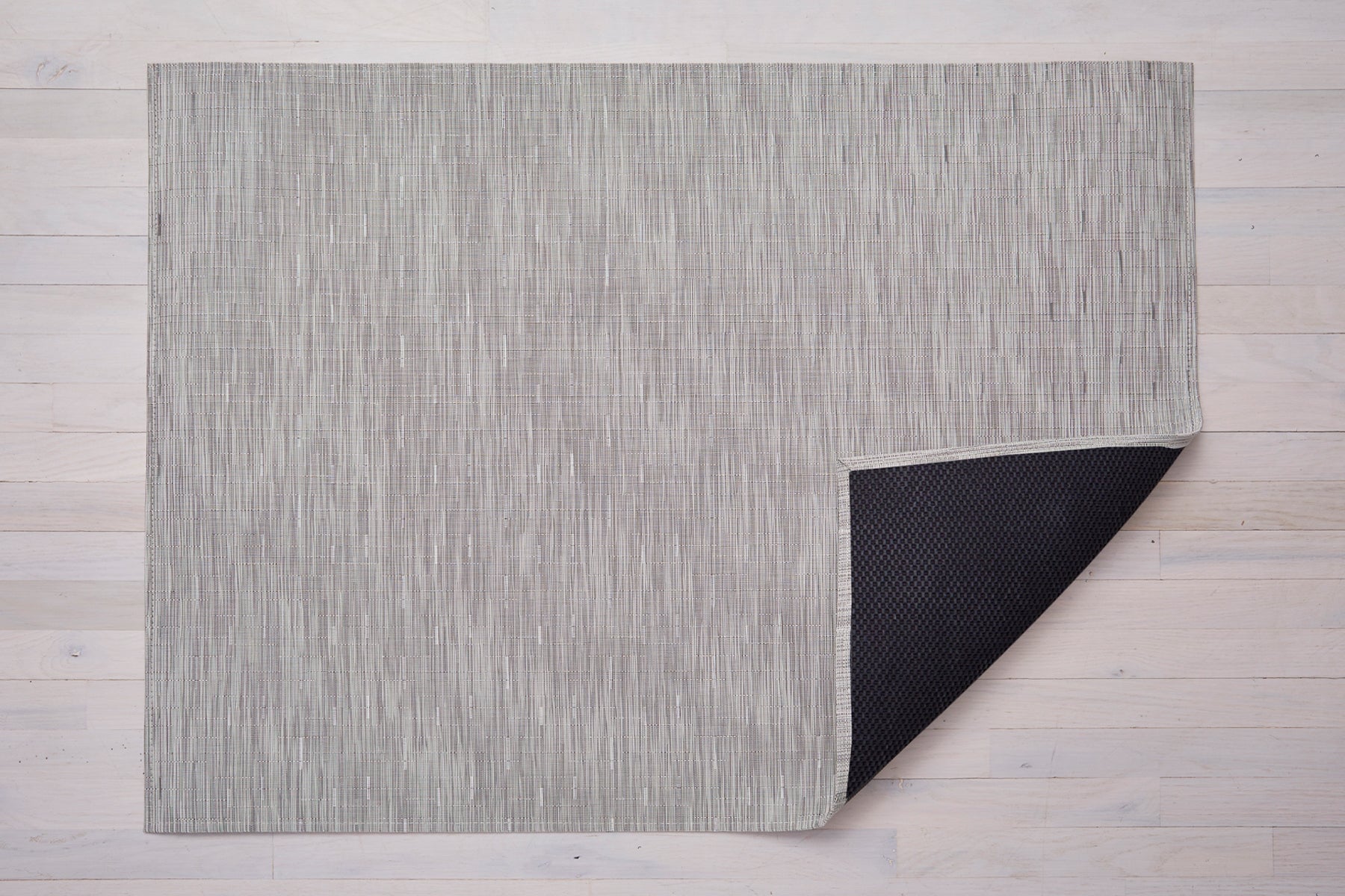 Bamboo Rug Area Rugs Chilewich 