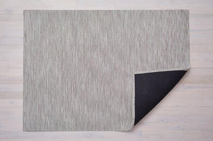 Bamboo Rug Area Rugs Chilewich 
