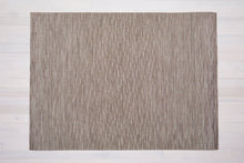 Load image into Gallery viewer, Bamboo Rug Area Rugs Chilewich Dune 23&quot;x36&quot; 
