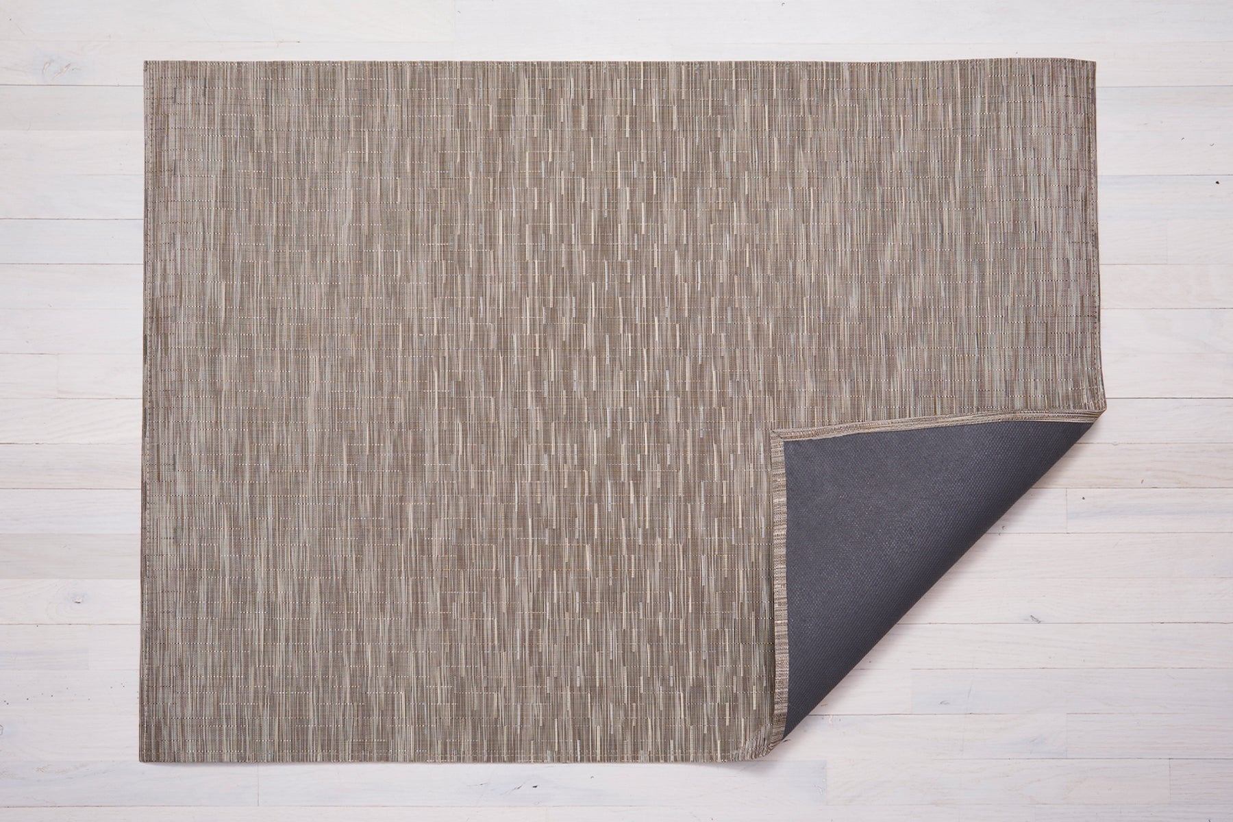 Bamboo Rug Area Rugs Chilewich 