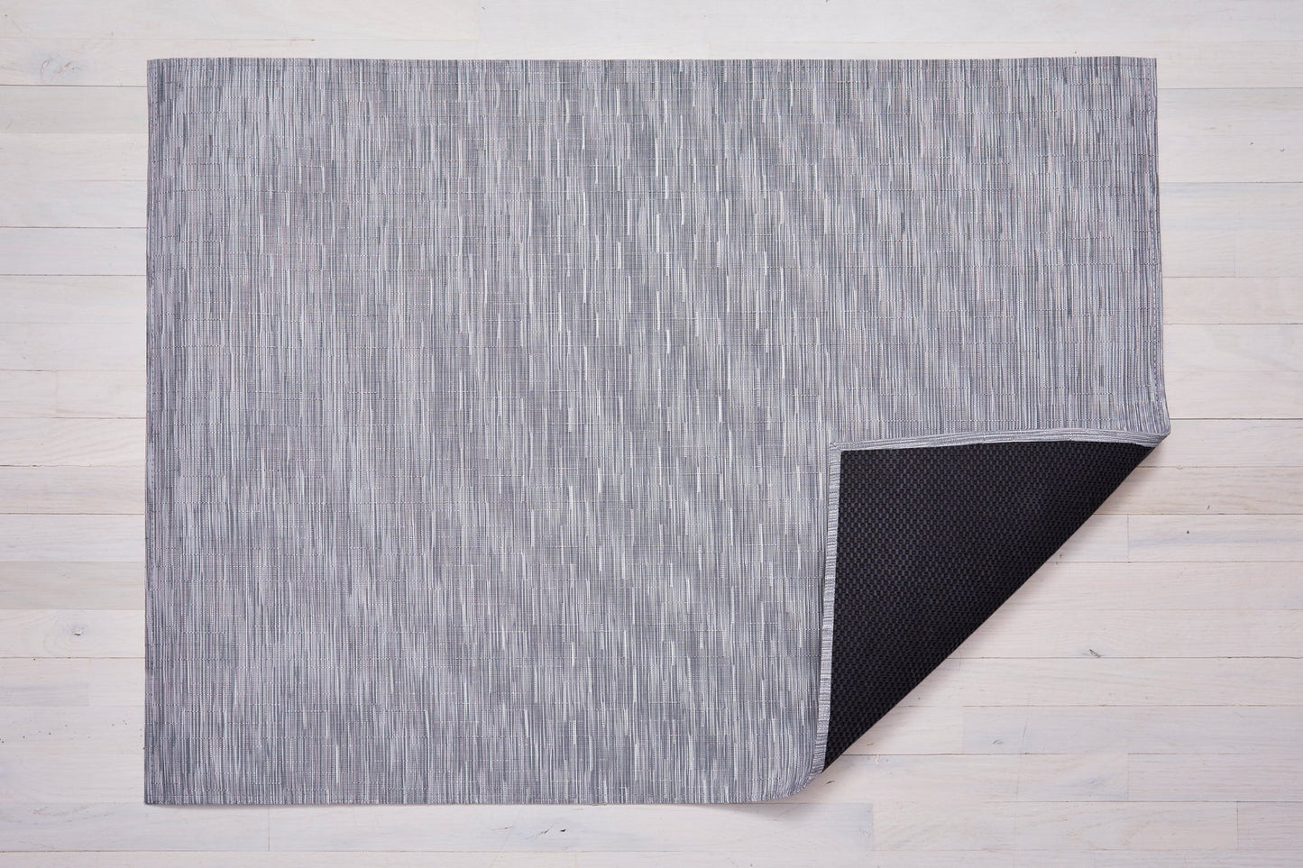 Bamboo Rug Area Rugs Chilewich 