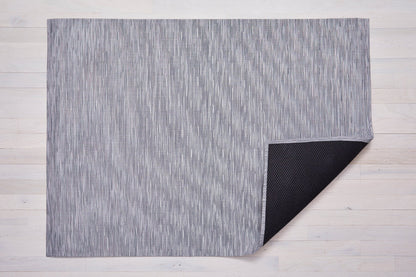 Bamboo Rug Area Rugs Chilewich 