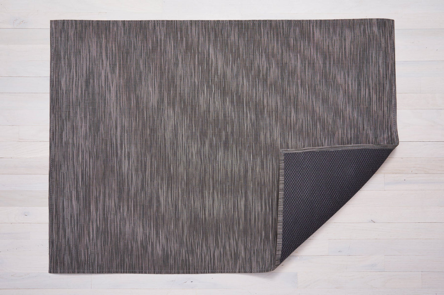 Bamboo Rug Area Rugs Chilewich 