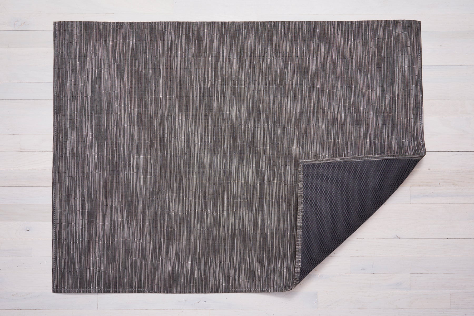 Bamboo Rug Area Rugs Chilewich 