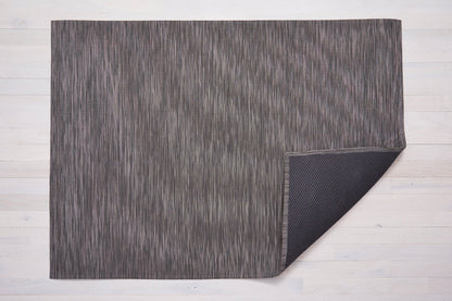 Bamboo Rug Area Rugs Chilewich 