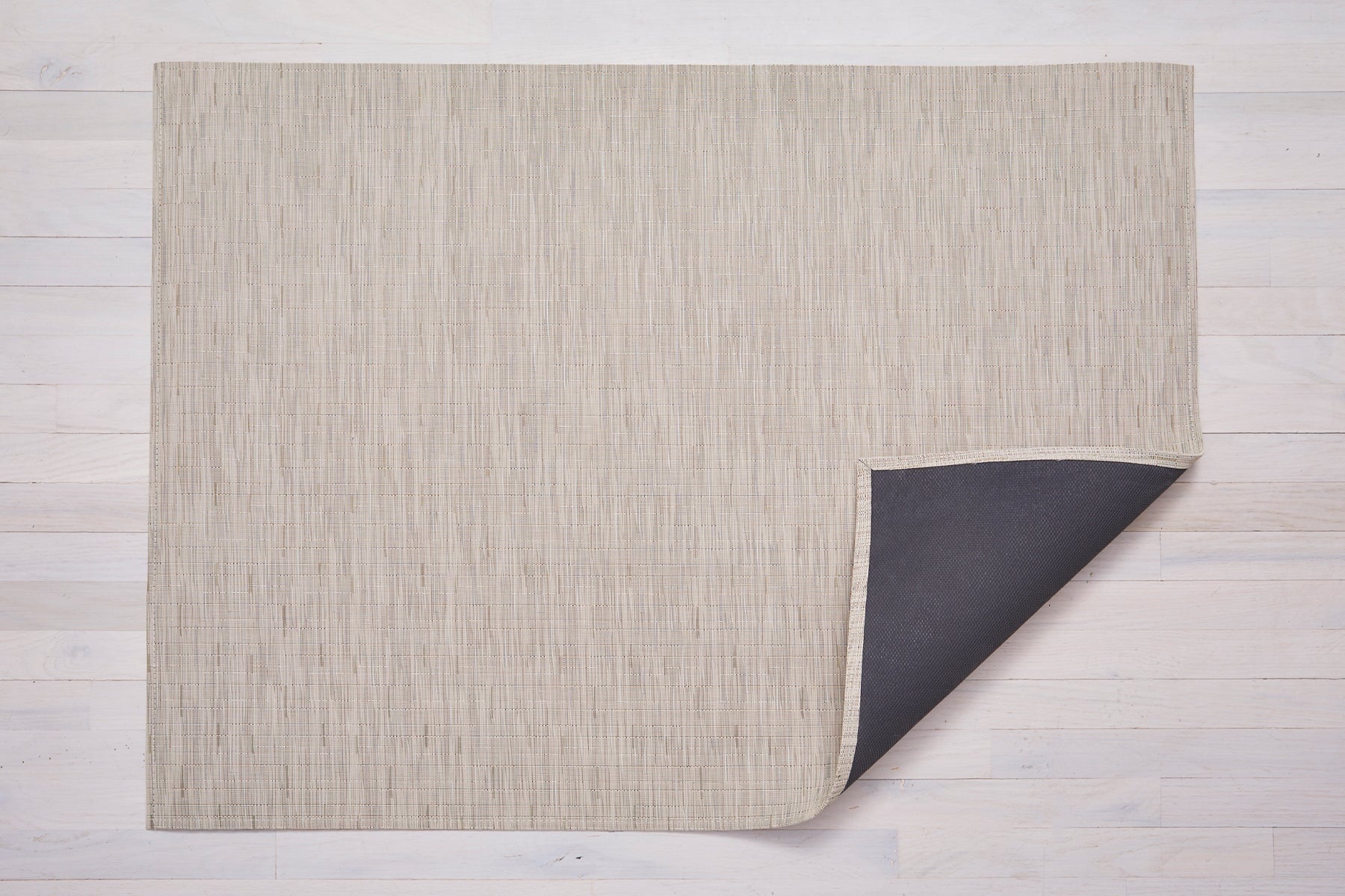 Bamboo Rug Area Rugs Chilewich 