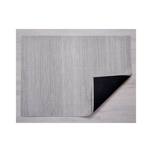 Load image into Gallery viewer, Quill Rug Area Rugs Chilewich Sand 46&quot;x72&quot; 
