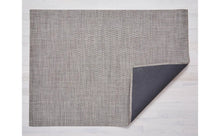 Load image into Gallery viewer, Thatch Rug Area Rugs Chilewich Umber 23&quot;x36&quot; 
